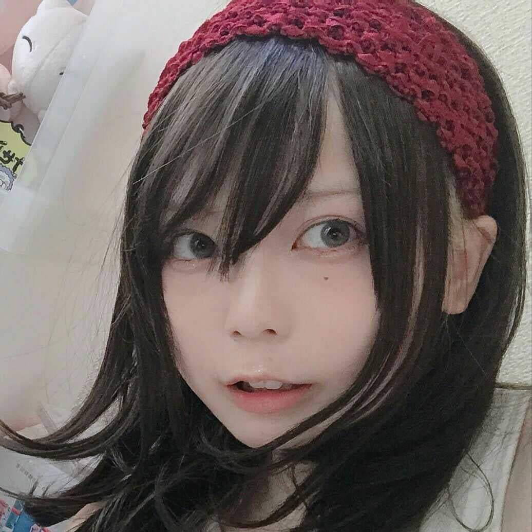 きつつき