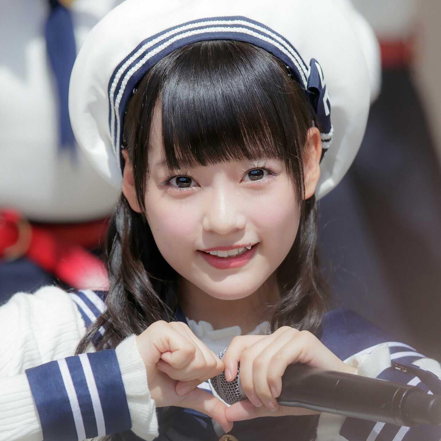 さーやのトーク