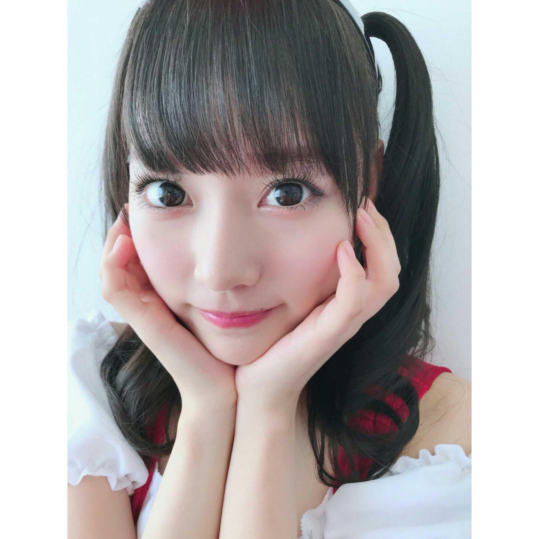 さーや