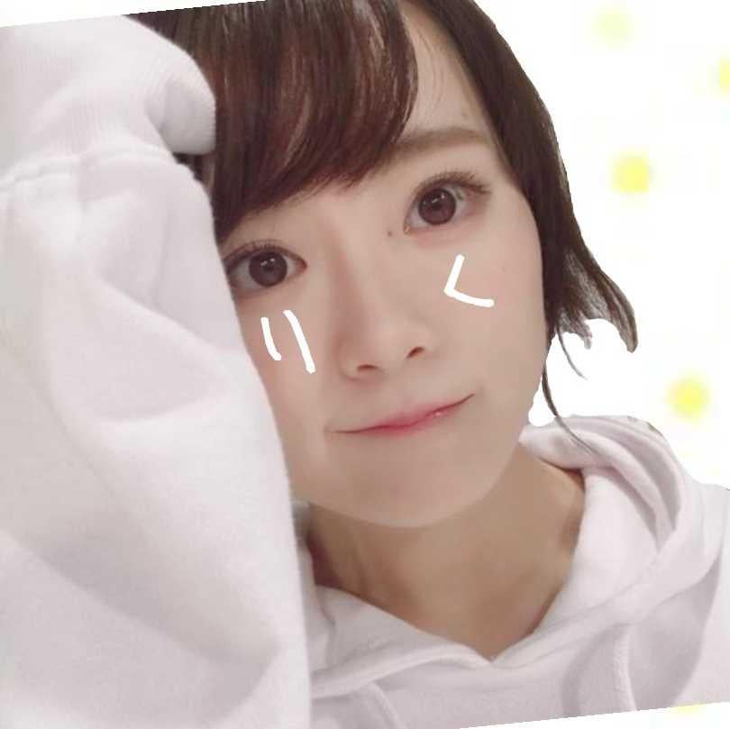 り  く 。