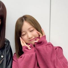 たくまる◢