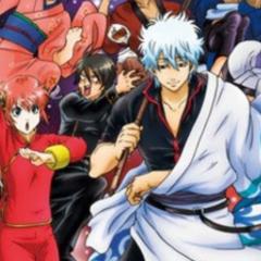 タカティンのトーク