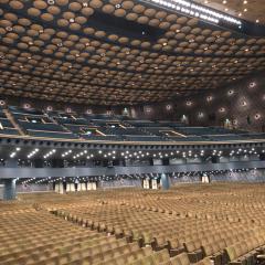 たくみのトーク