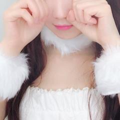 ♡