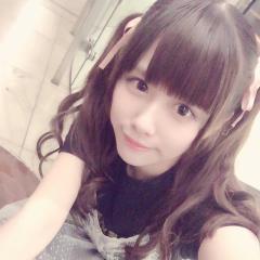 かずきんぐ@もも組