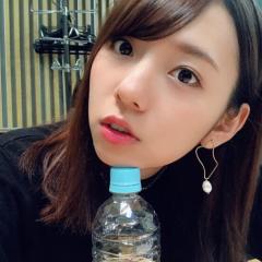 まいちゅん大好きトーク