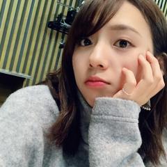 まかろん⊿ぶんぶん🐝