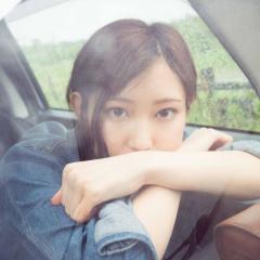 志田愛佳のトーク