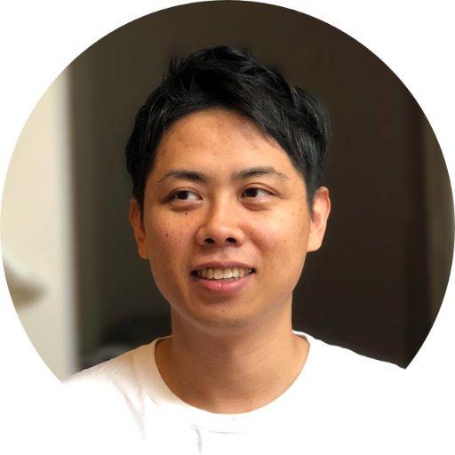 入江 慎吾 / Shingo Irie
