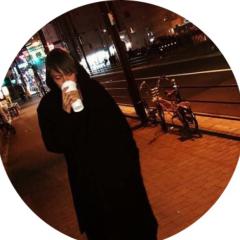 きたぞの