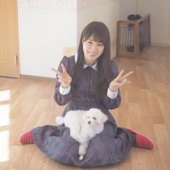 こはるんのトーク