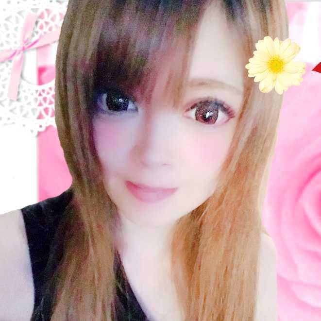 [公式]葉月なおみ