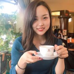 有坂紗都子