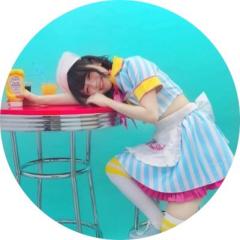 あやと
