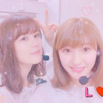 せーや