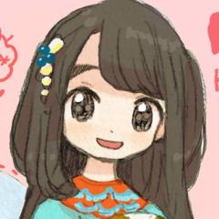 あやなん🐶さとちゃん推し💞