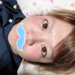 まあくん