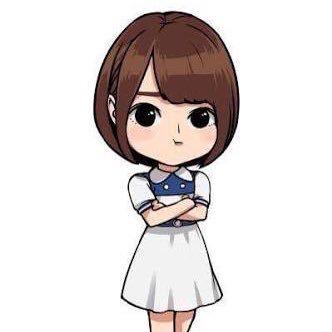 御神体、乃木坂ちゃん崇め奉り隊