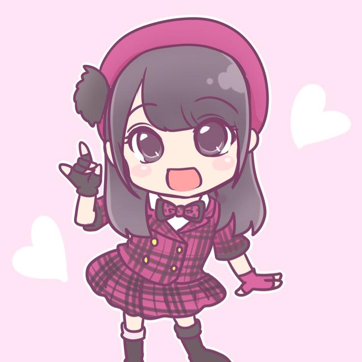 ふ〜ちゃん(*'ω'*)