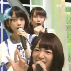 ひろくん