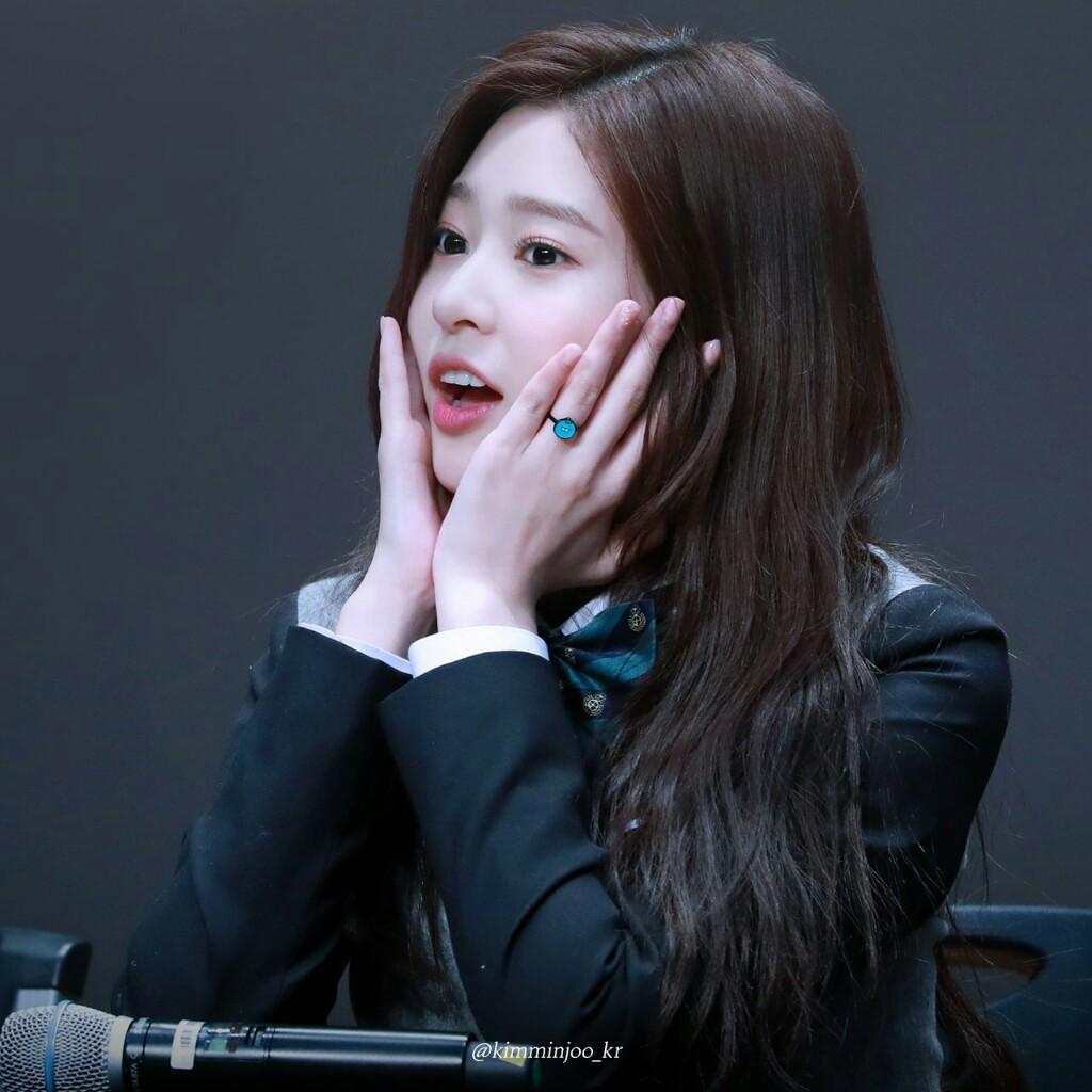 Jay_KimMinTzuyu