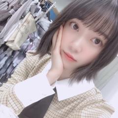 ゆ⊿