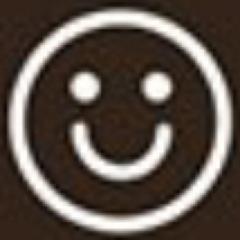 すぎ☻