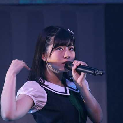 欅や48G好きなみんな話そう。欅や48G好きな人なら誰でもOK。