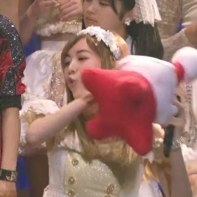 卵から生まれた
