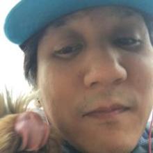 ケイチャンのトーク