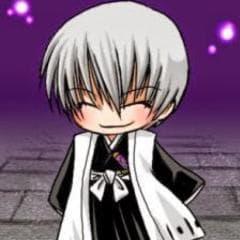 ナンパ氏 市丸ギン部屋