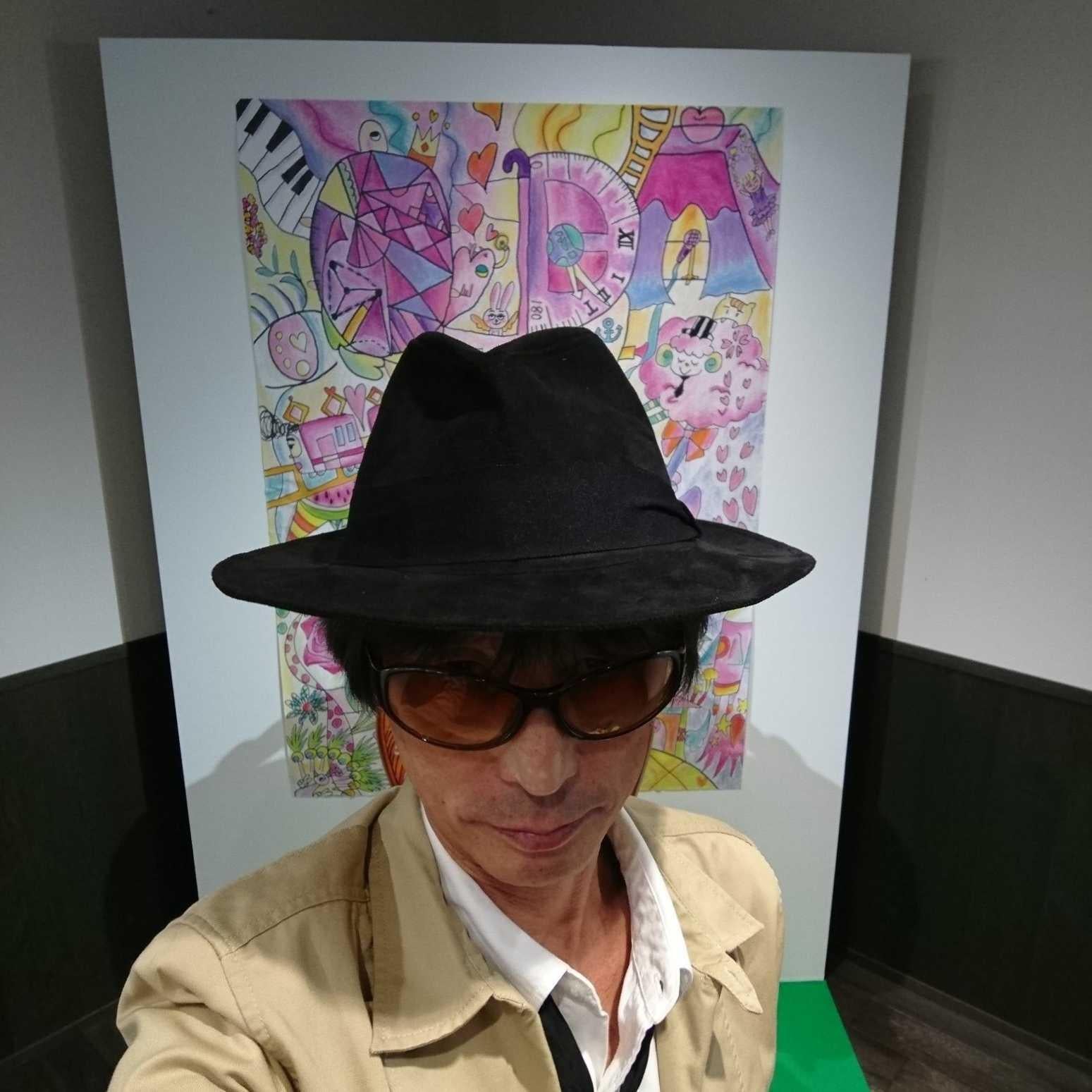 ケイゾー