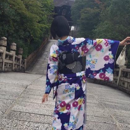 げんげん