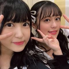 ひろちき