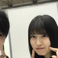 よね