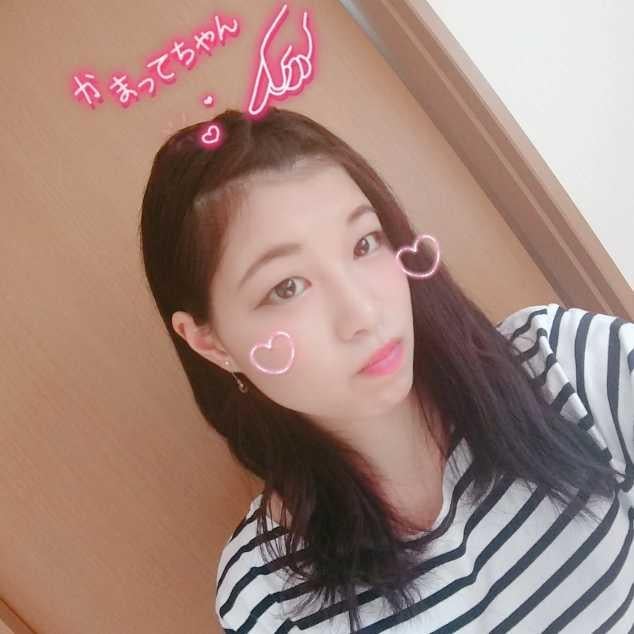 もっちーのトーク