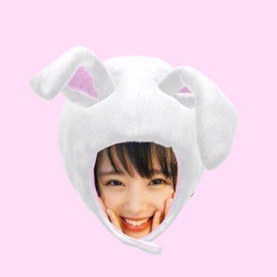 🍑ひじーちゃん🍑