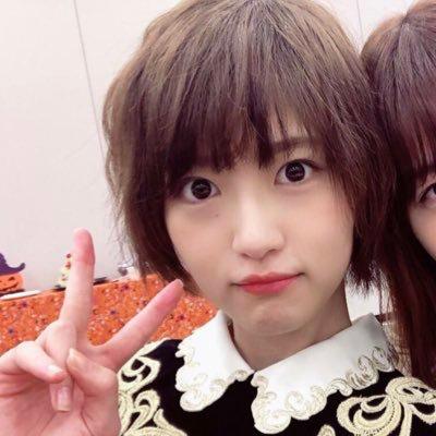 エビ