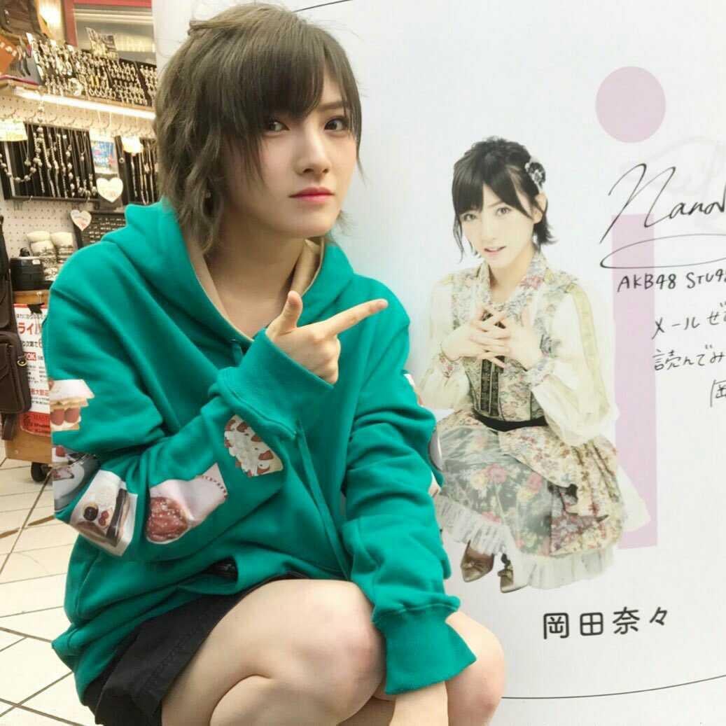 篠路の村人♂のトーク