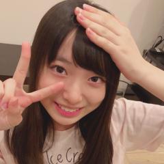 さとちゃんが好きすぎてため息しかでない