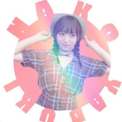 ま いのトーク
