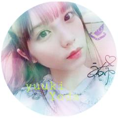 S君⊿ ⁴⁶