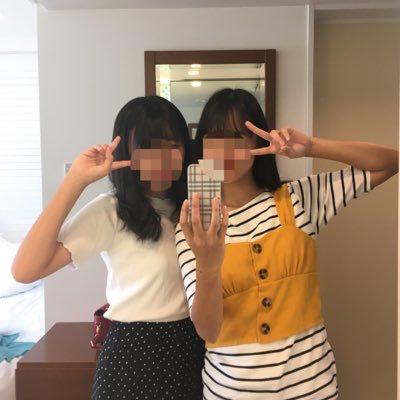 あやかのトーク