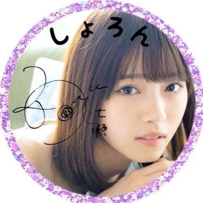 🍮太もも系しょろん⊿🍮