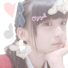 コニコ ⌒☆
