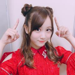 み お んのトーク