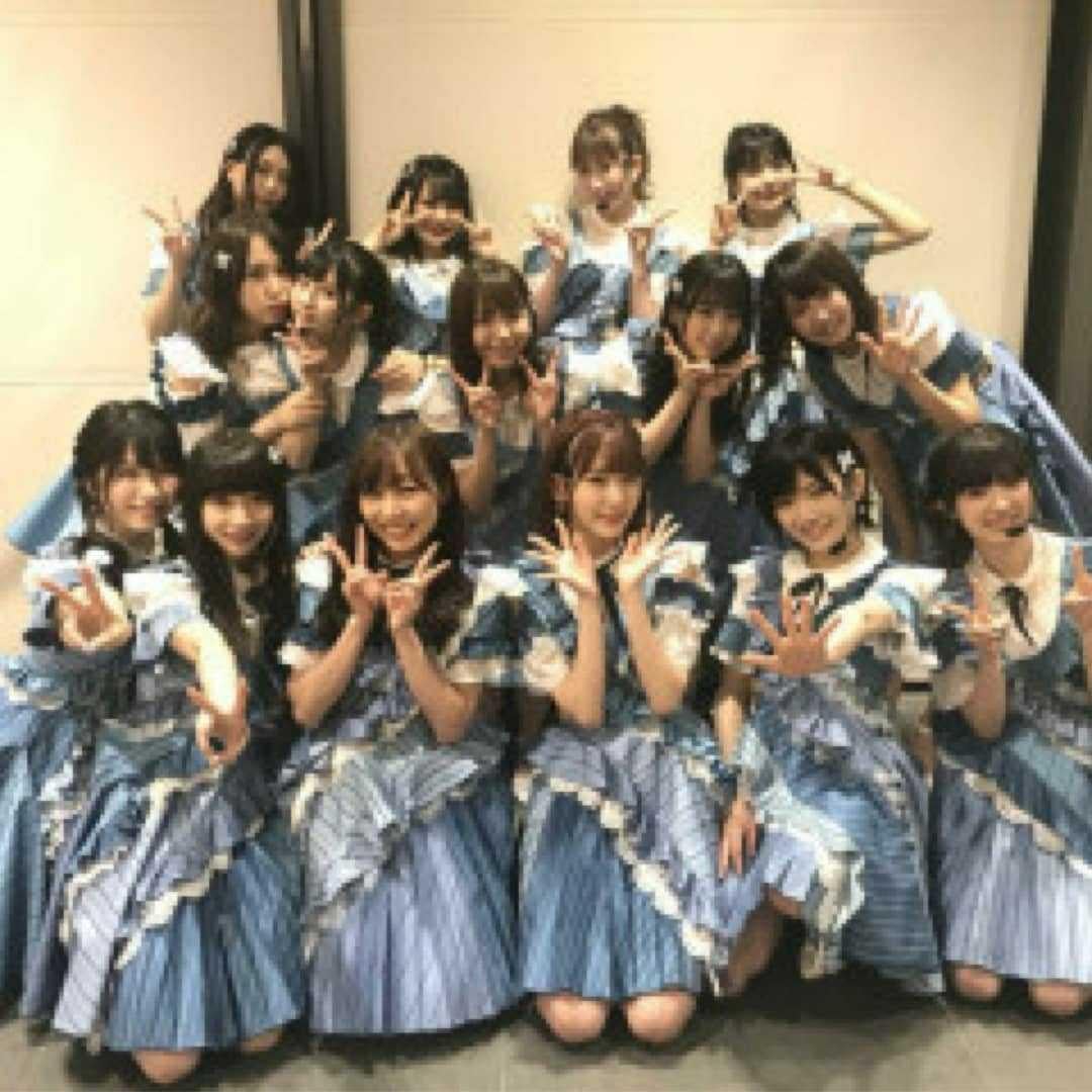 akb48ã°ã«ãŒã楜æ²éžæã¡ã³ããŒã«ãŒã