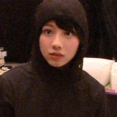 やっし〜