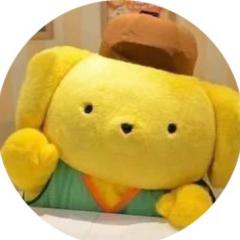 ひやま君のトーク
