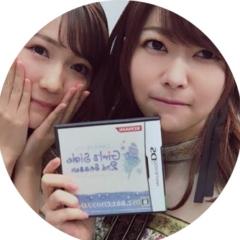 もふもふ介  O型 プログトーク